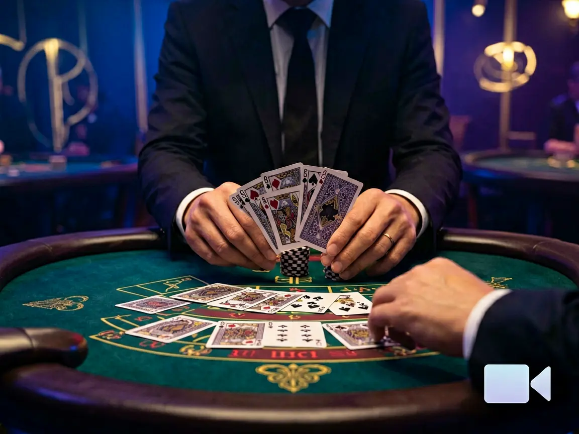 Real-Time Dealer Rewards