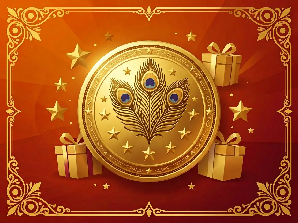 Luckx Loyalty Perks